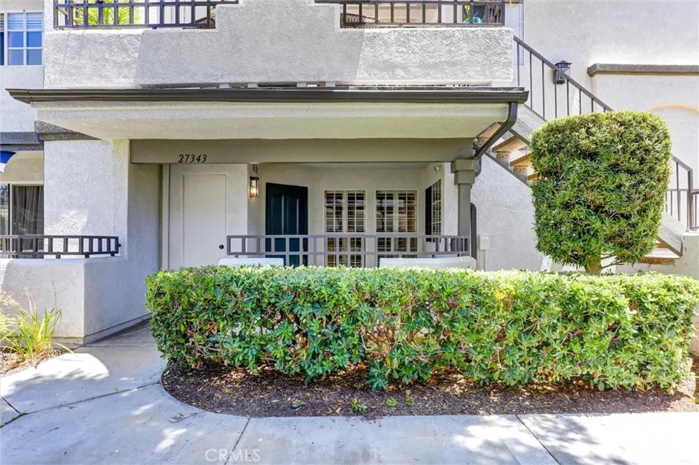 27343 Nicole Dr Laguna Niguel, CA 92677