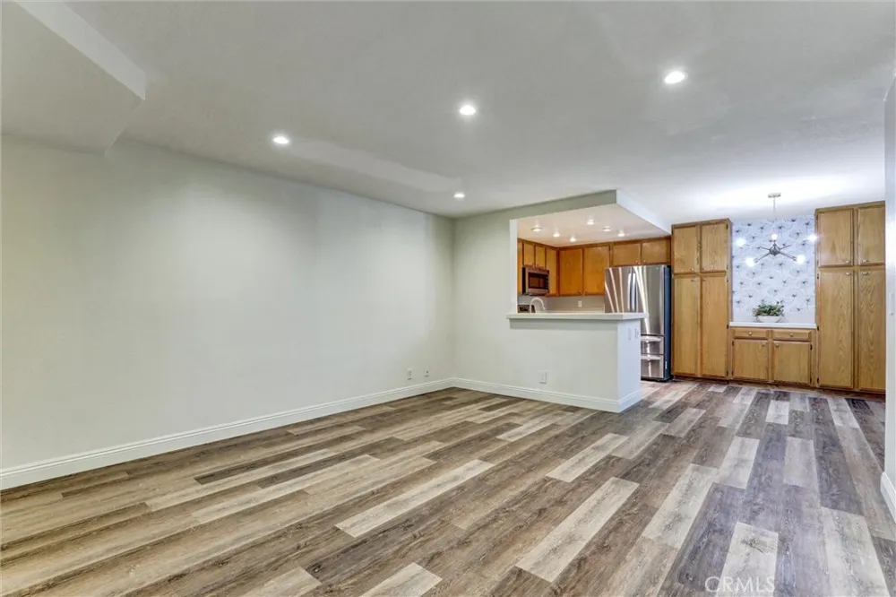 27343 Nicole Dr Laguna Niguel, CA 92677