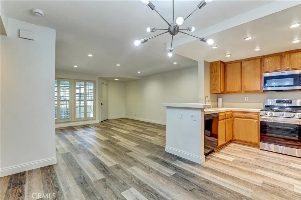 27343 Nicole Dr Laguna Niguel, CA 92677
