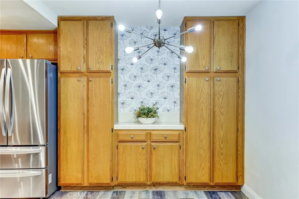 27343 Nicole Dr Laguna Niguel, CA 92677