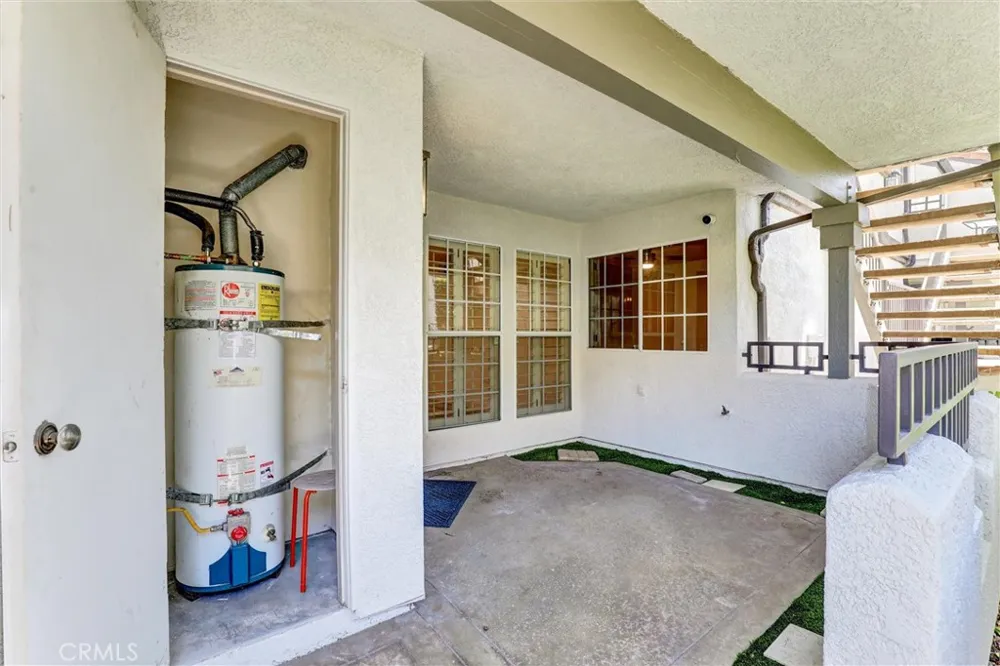 27343 Nicole Dr Laguna Niguel, CA 92677