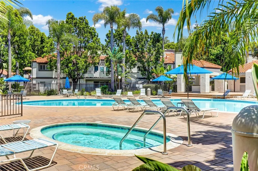 27343 Nicole Dr Laguna Niguel, CA 92677
