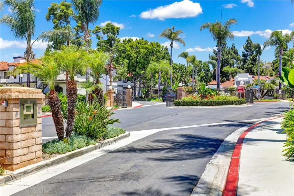 27343 Nicole Dr Laguna Niguel, CA 92677