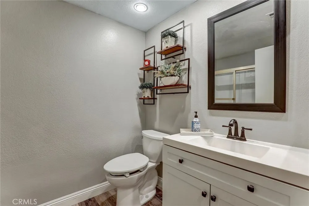 27343 Nicole Dr Laguna Niguel, CA 92677