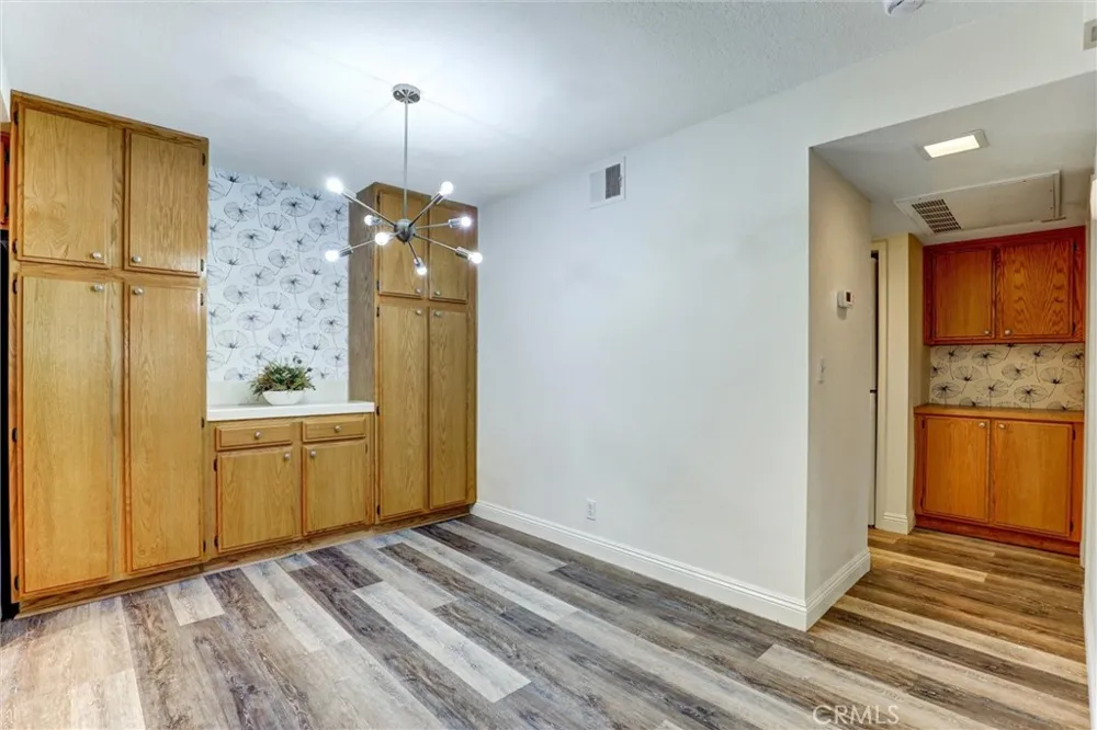 27343 Nicole Dr Laguna Niguel, CA 92677