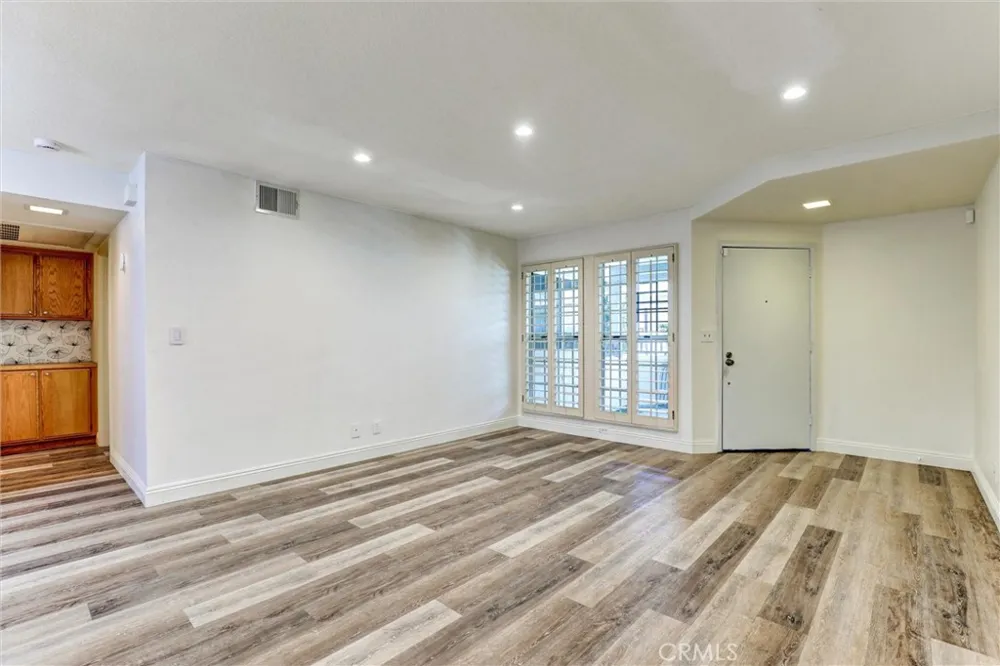 27343 Nicole Dr Laguna Niguel, CA 92677
