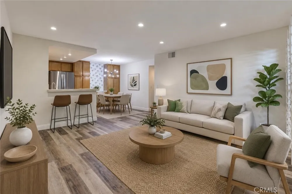 27343 Nicole Dr Laguna Niguel, CA 92677