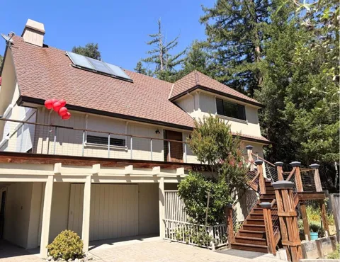 26175 Pierce Road