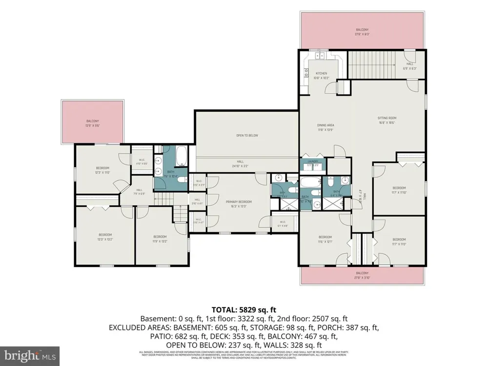 924 W TRINDLE ROAD Mechanicsburg, PA 17055