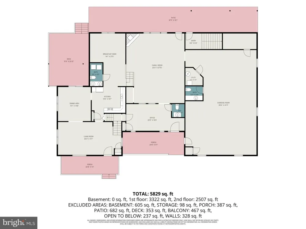 924 W TRINDLE ROAD Mechanicsburg, PA 17055