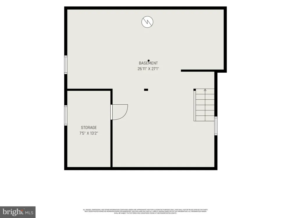 924 W TRINDLE ROAD Mechanicsburg, PA 17055