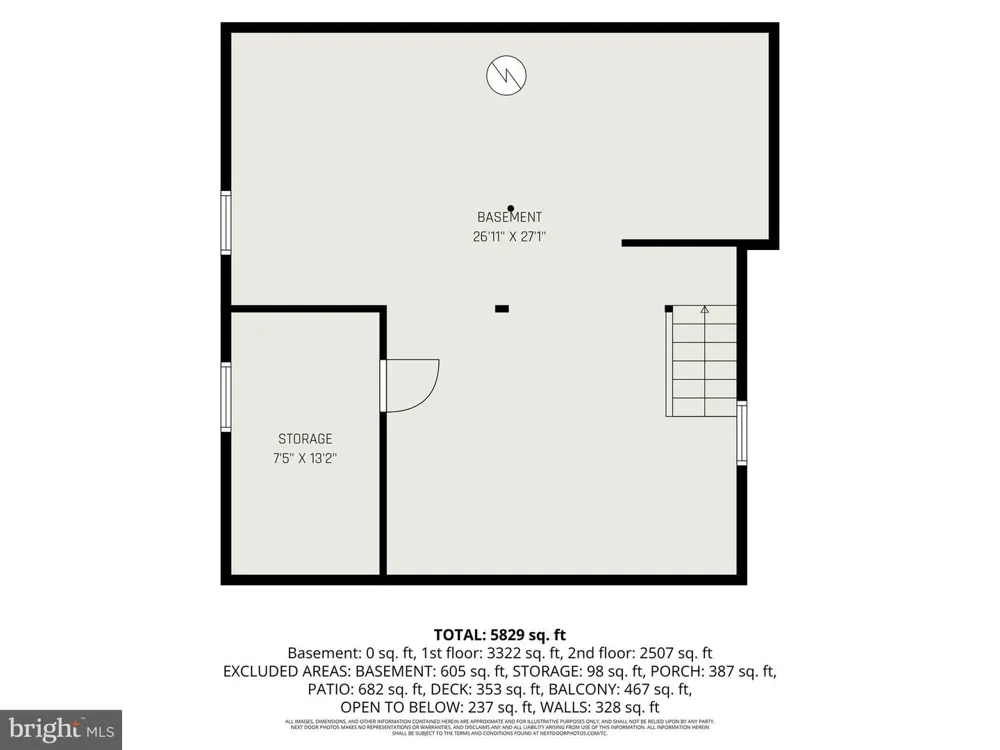 924 W TRINDLE ROAD Mechanicsburg, PA 17055