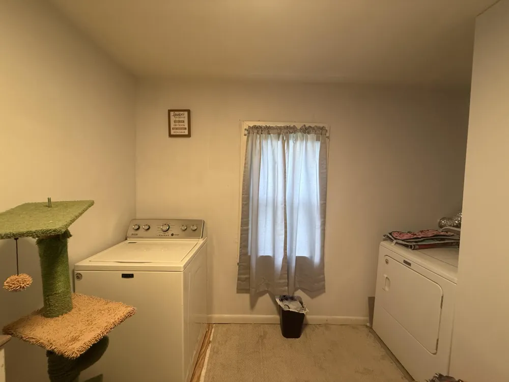 926 Bryant Avenue Jackson, MI 49202