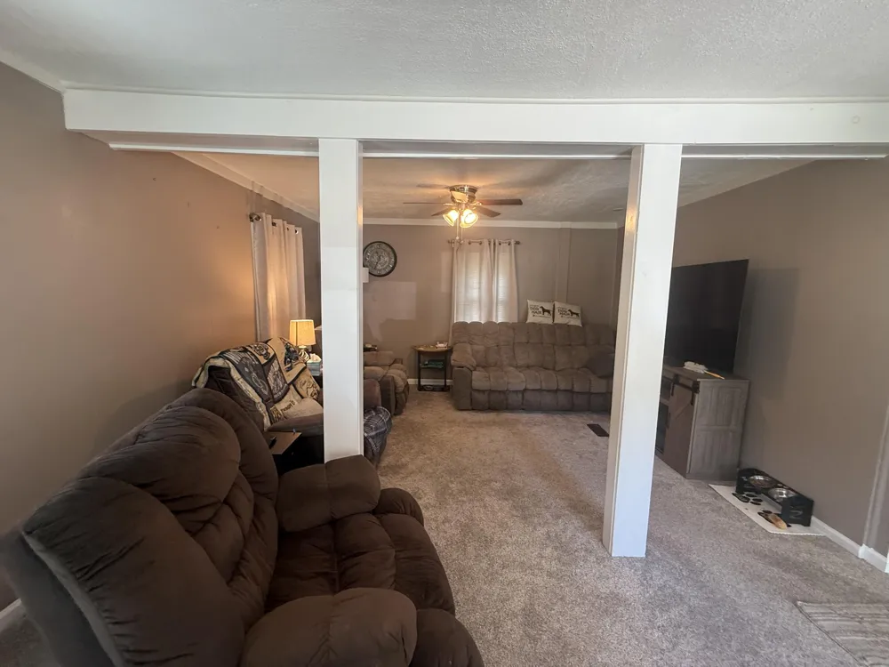926 Bryant Avenue Jackson, MI 49202