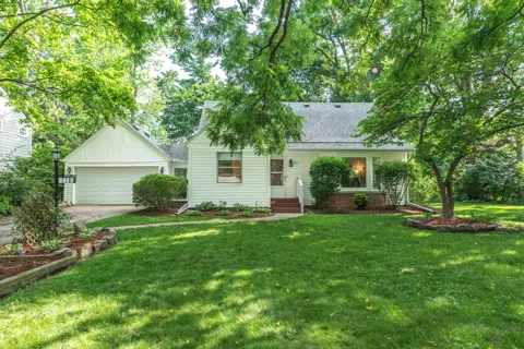719 Sunset Road