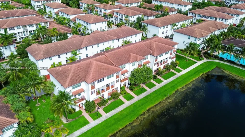 2828 SW 119th Way Miramar, FL 33025