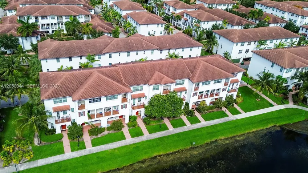 2828 SW 119th Way Miramar, FL 33025