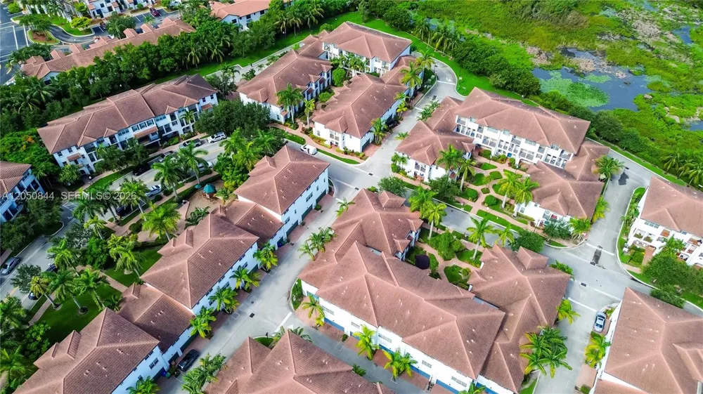 2828 SW 119th Way Miramar, FL 33025