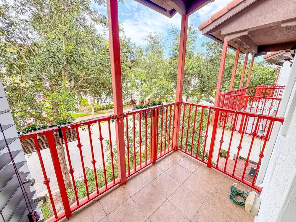 2828 SW 119th Way Miramar, FL 33025