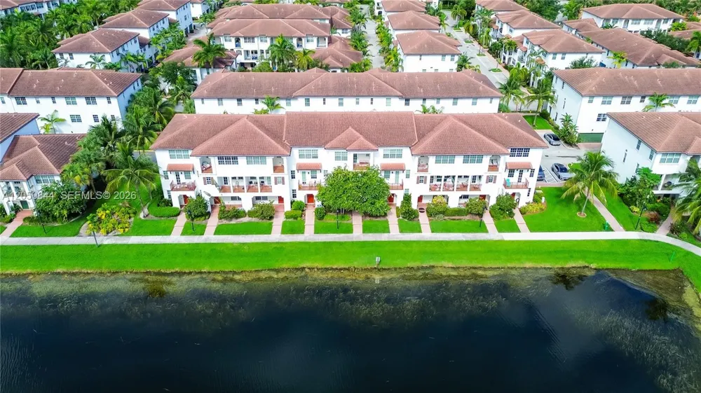 2828 SW 119th Way Miramar, FL 33025