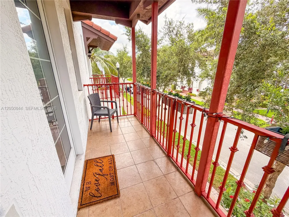 2828 SW 119th Way Miramar, FL 33025