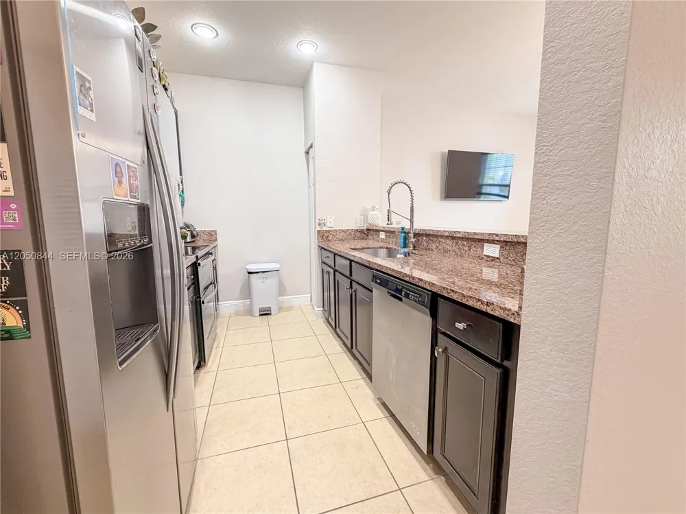 2828 SW 119th Way Miramar, FL 33025