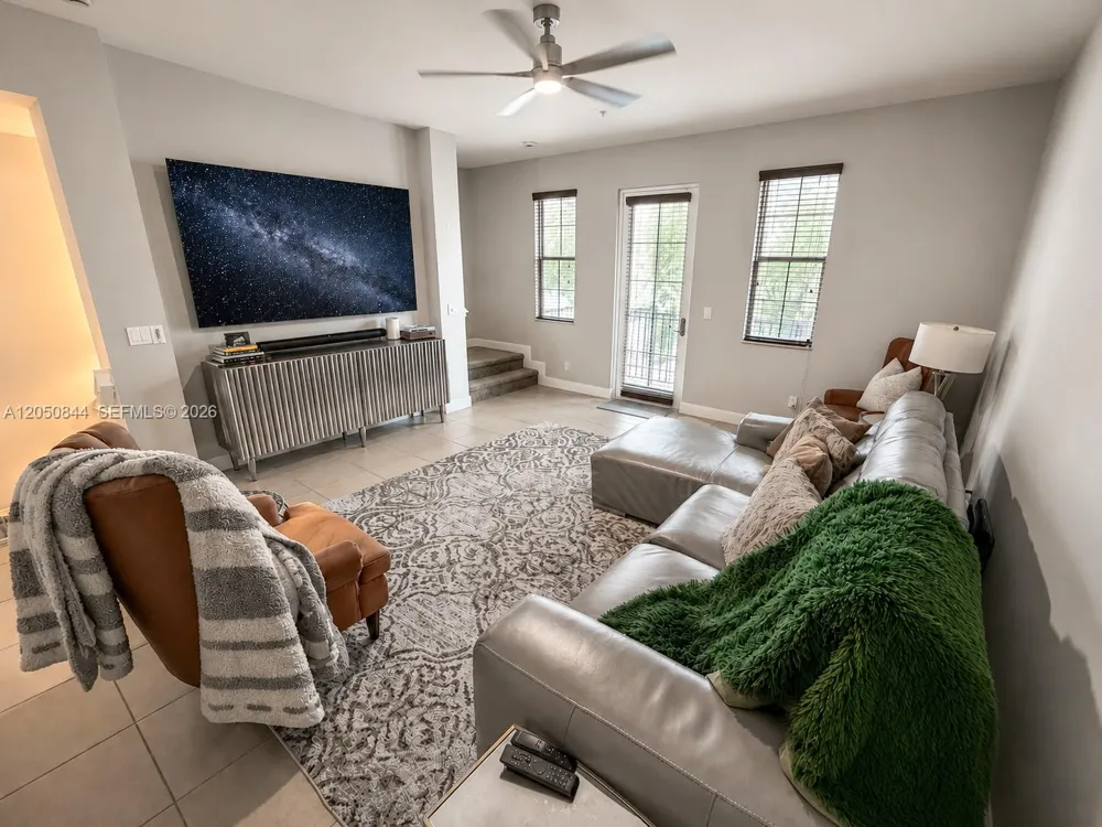 2828 SW 119th Way Miramar, FL 33025