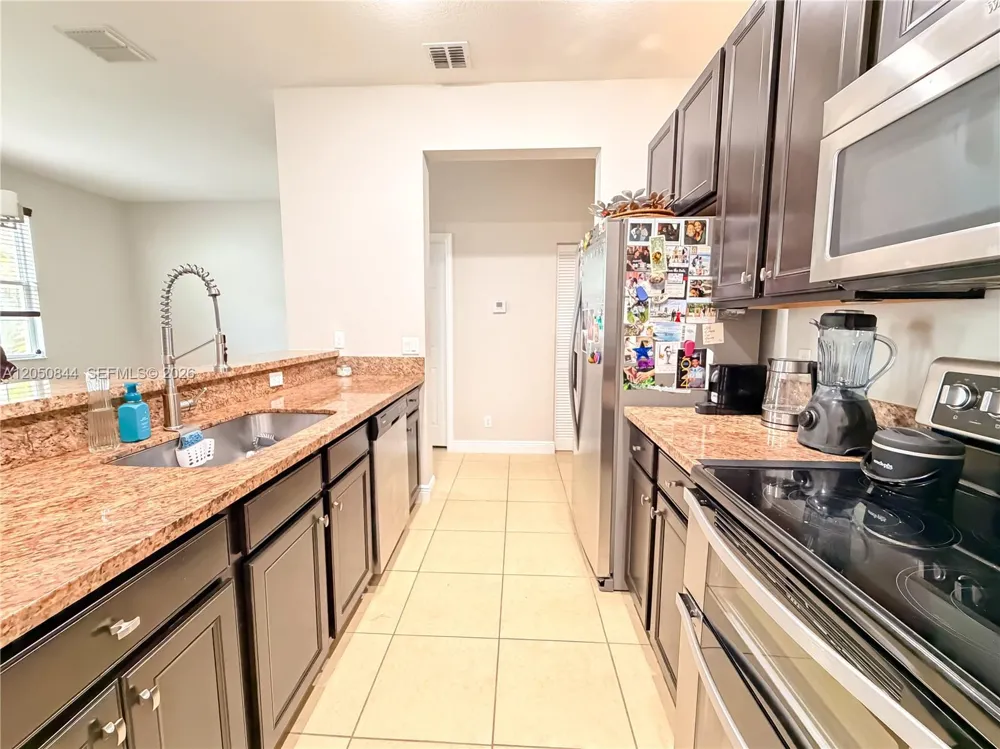 2828 SW 119th Way Miramar, FL 33025