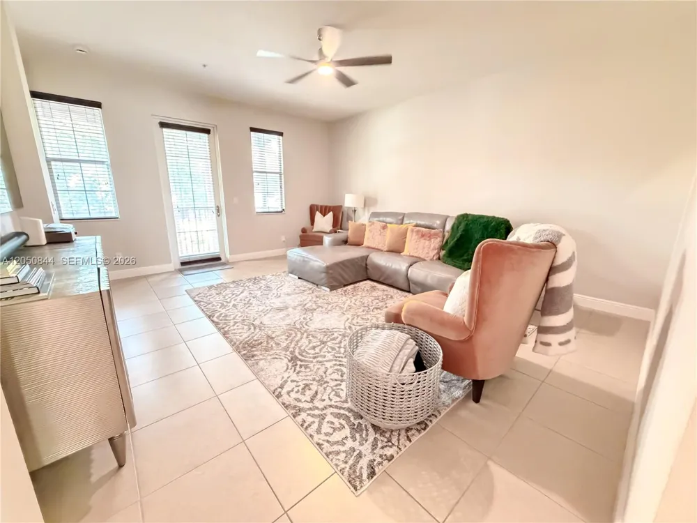 2828 SW 119th Way Miramar, FL 33025