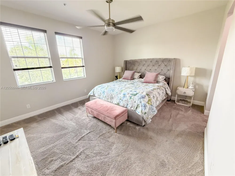 2828 SW 119th Way Miramar, FL 33025