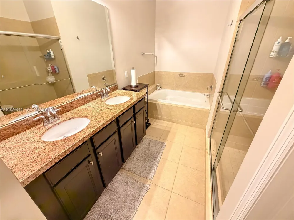 2828 SW 119th Way Miramar, FL 33025
