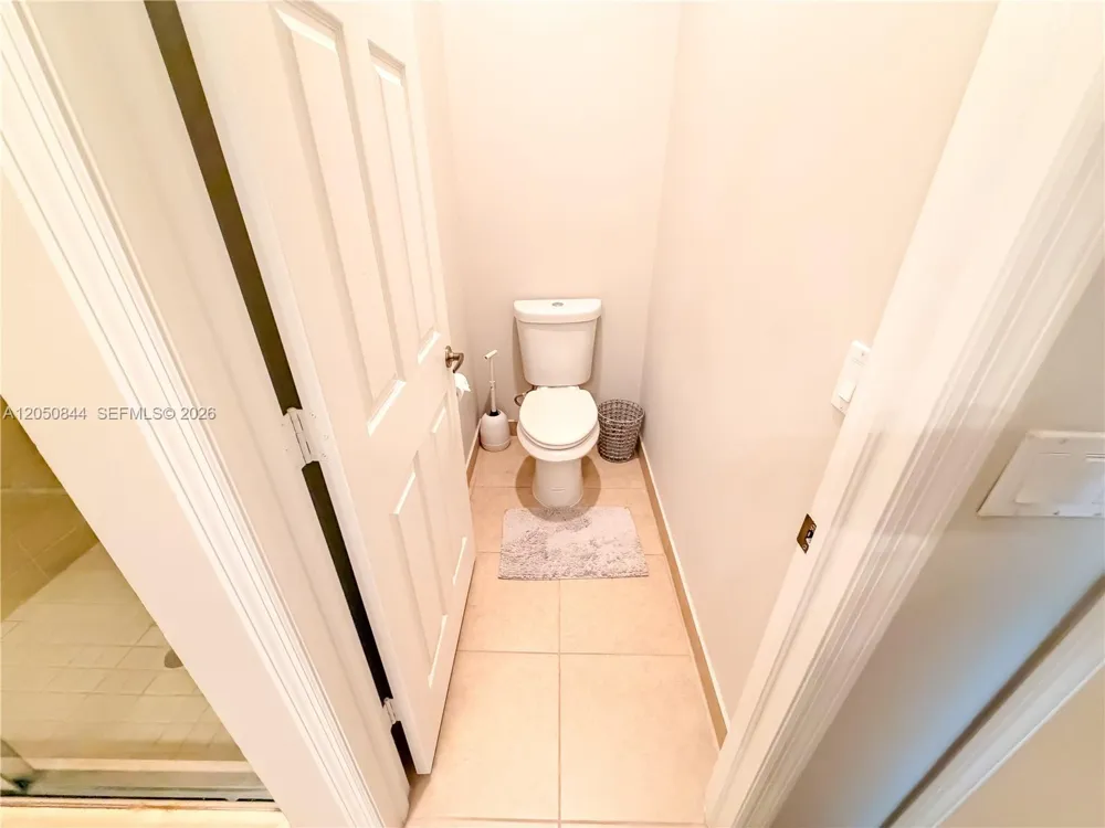 2828 SW 119th Way Miramar, FL 33025