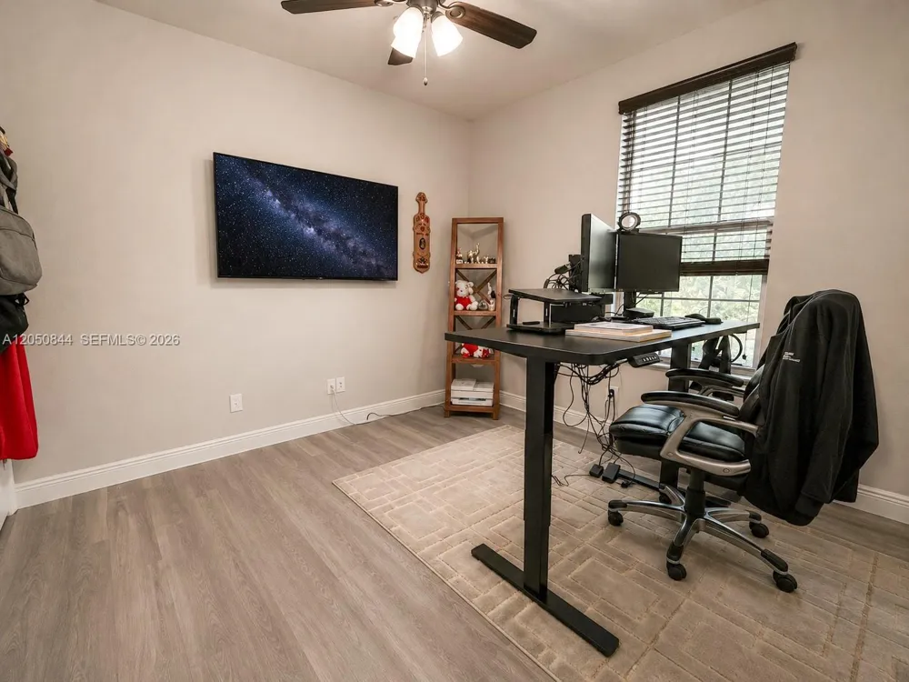2828 SW 119th Way Miramar, FL 33025