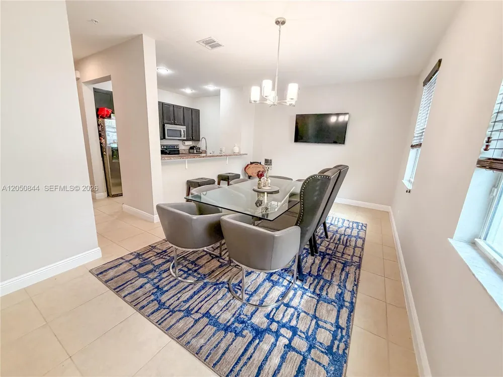 2828 SW 119th Way Miramar, FL 33025