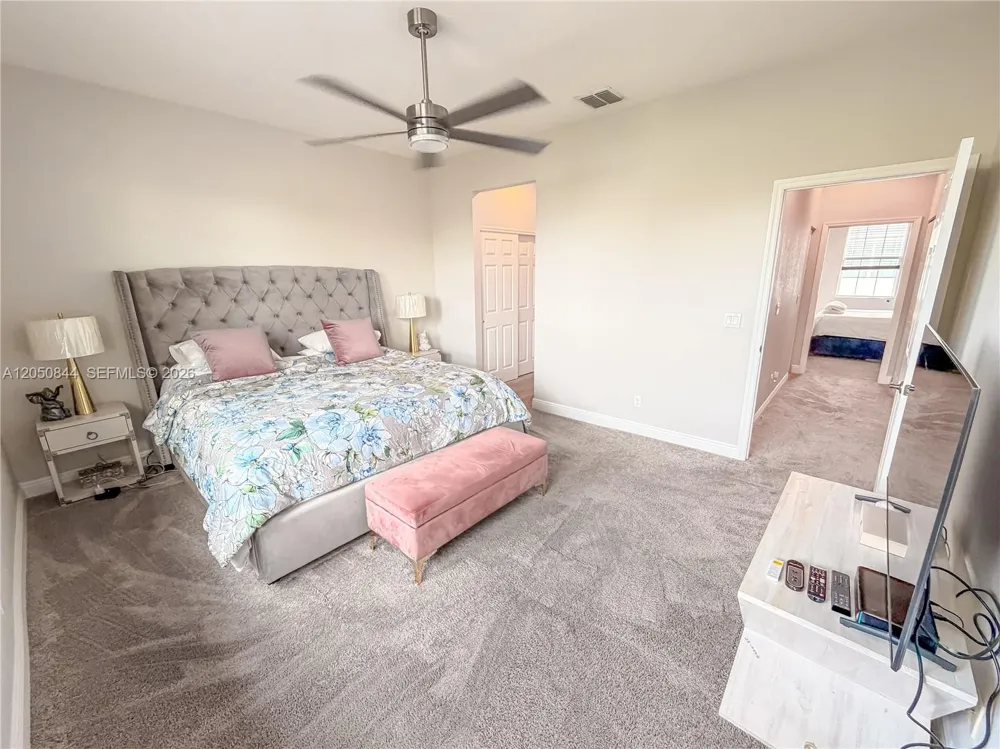 2828 SW 119th Way Miramar, FL 33025