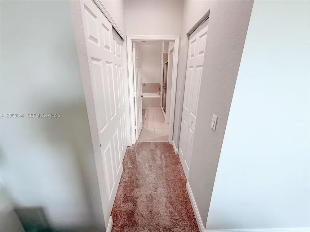 2828 SW 119th Way Miramar, FL 33025