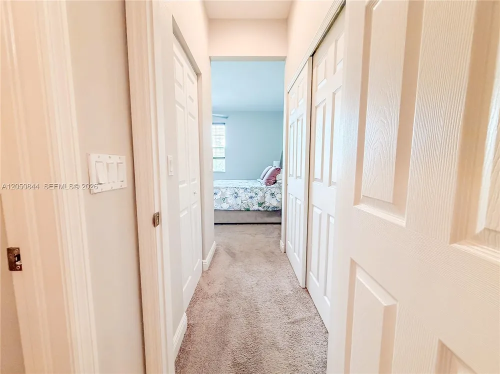 2828 SW 119th Way Miramar, FL 33025