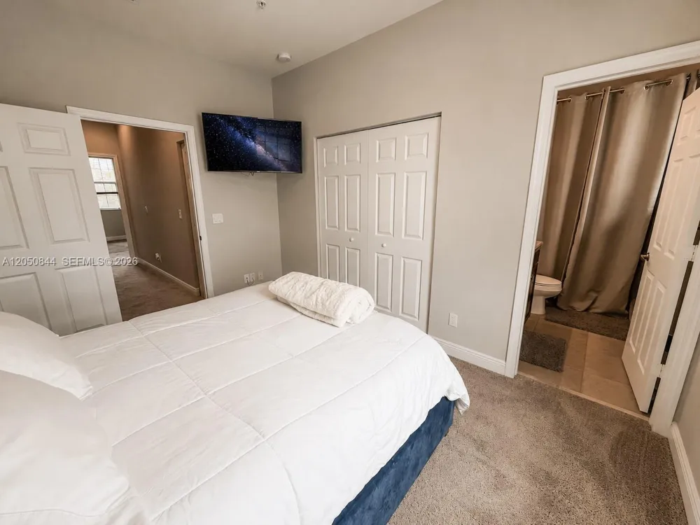 2828 SW 119th Way Miramar, FL 33025