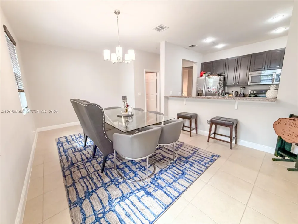 2828 SW 119th Way Miramar, FL 33025