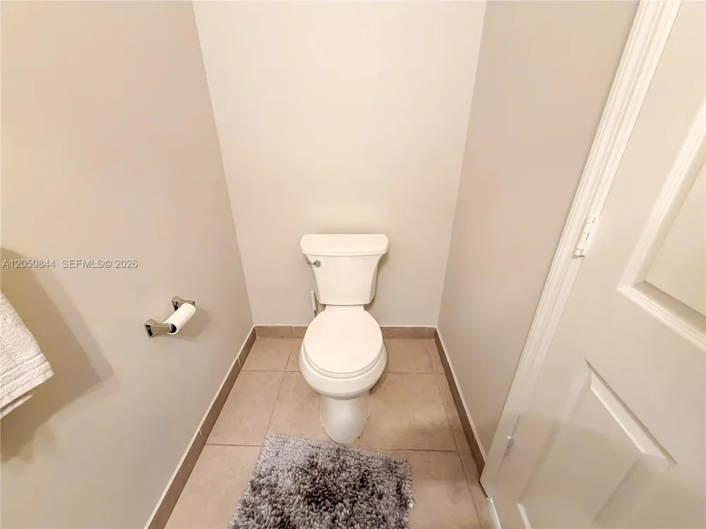 2828 SW 119th Way Miramar, FL 33025