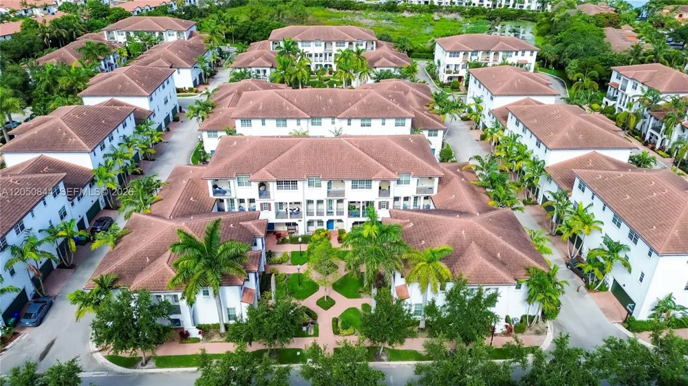 2828 SW 119th Way Miramar, FL 33025