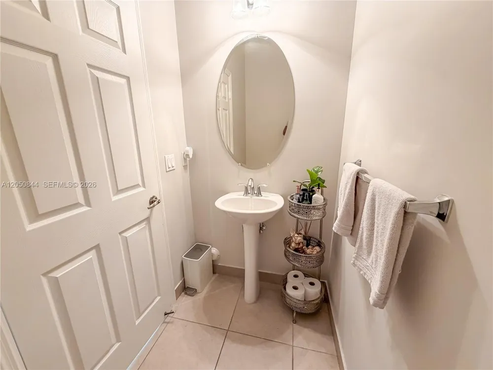 2828 SW 119th Way Miramar, FL 33025