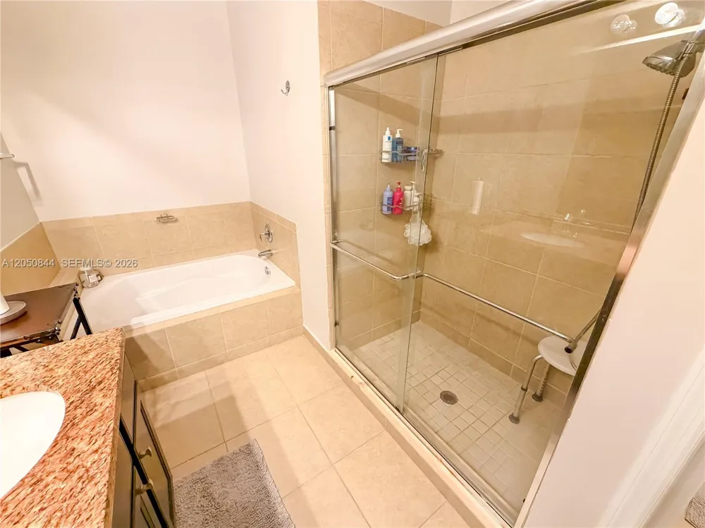 2828 SW 119th Way Miramar, FL 33025
