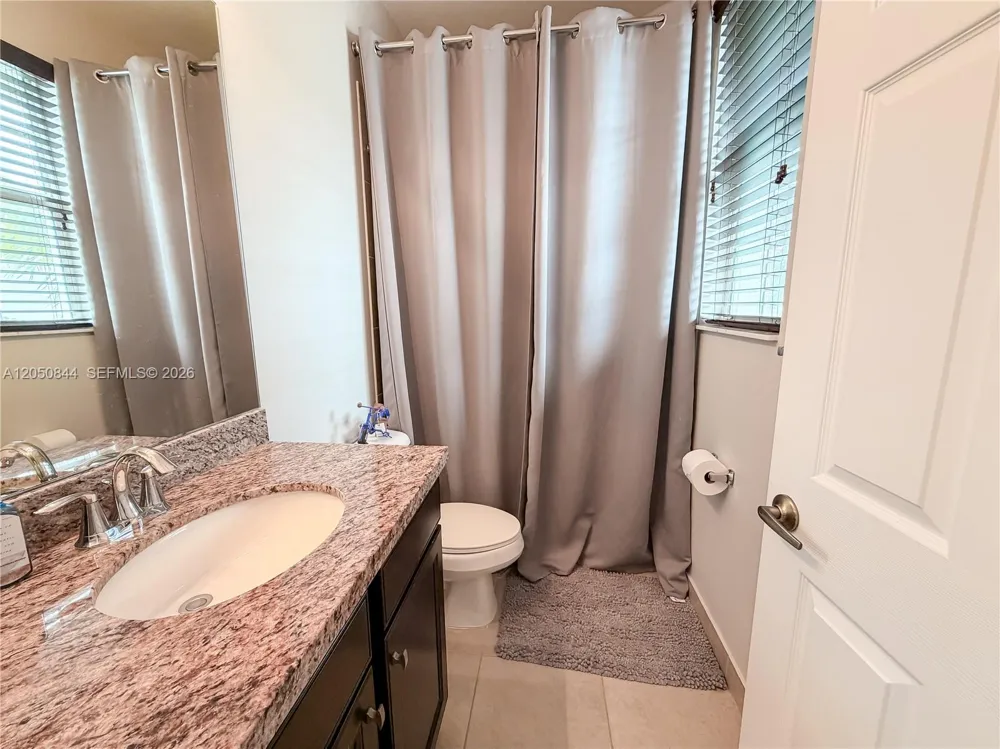 2828 SW 119th Way Miramar, FL 33025