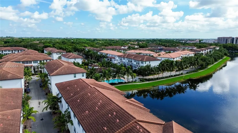 2828 SW 119th Way Miramar, FL 33025