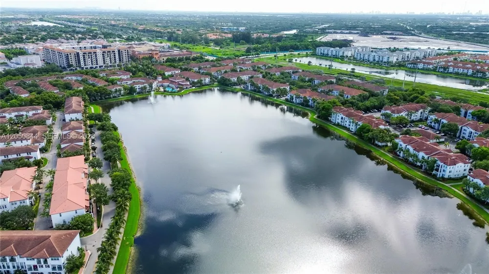 2828 SW 119th Way Miramar, FL 33025