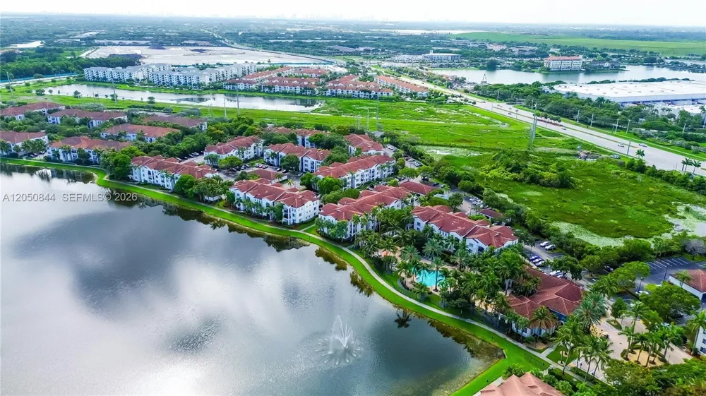 2828 SW 119th Way Miramar, FL 33025