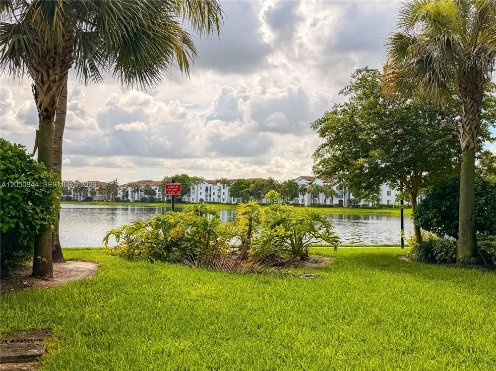 2828 SW 119th Way Miramar, FL 33025