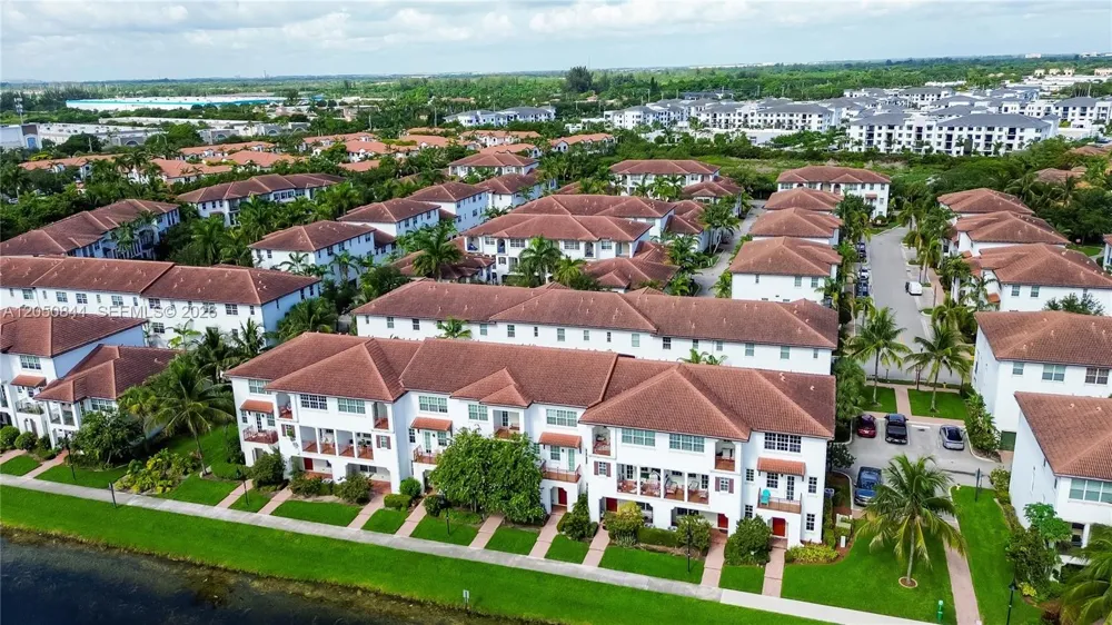 2828 SW 119th Way Miramar, FL 33025