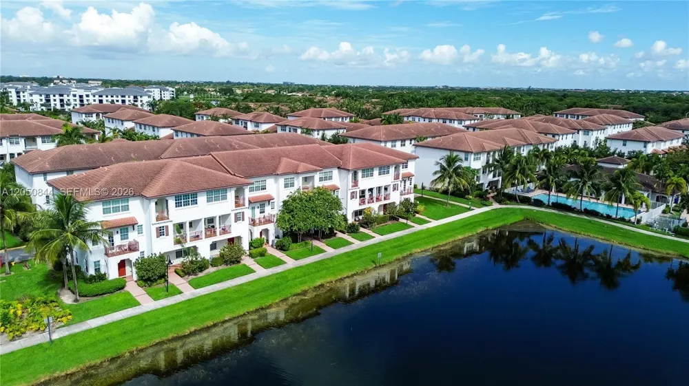 2828 SW 119th Way Miramar, FL 33025